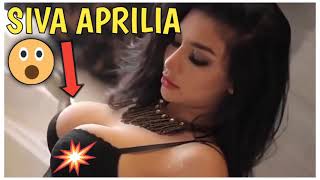 Download lagu Siva Aprilia Super duper hott Model Sexy... mp3