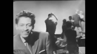 The Germs - Round and Round