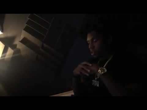 Da Real Gee Money - All A Dream (Biggie Smallz G-mix)