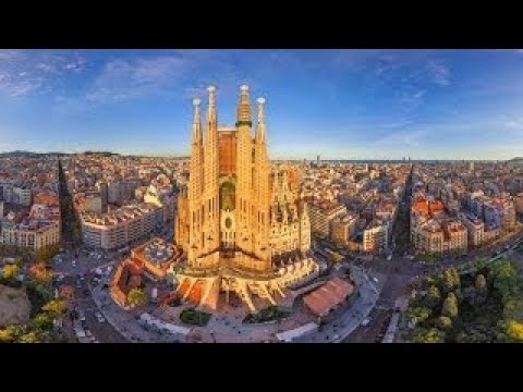 Barcelona vs Celta Vigo 5-0 - All Goals & Highlights  11/01/2018 HD (First Half)