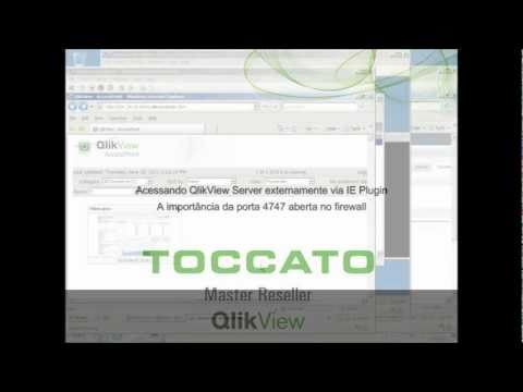 comment installer qlikview