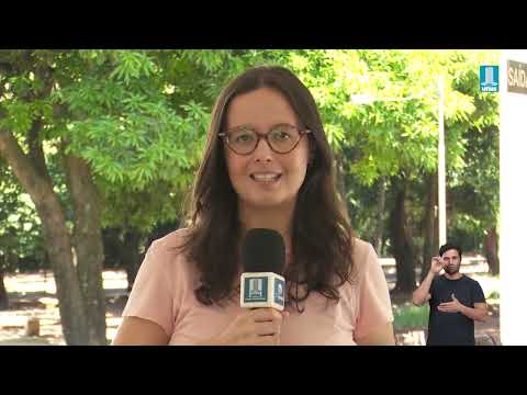 Concurso para cargos técnico-administrativos em Educação da UFMS recebe inscrições até 11 de março