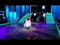 "Звёздные танцы" в Казахстане, проект №1.MOV 