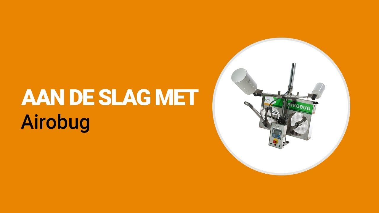 Video preview poster