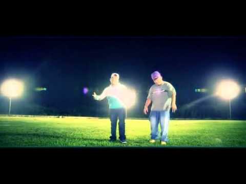 Thug Pol ft Angel,Pastel & Euge Mc-Andamos Al 100