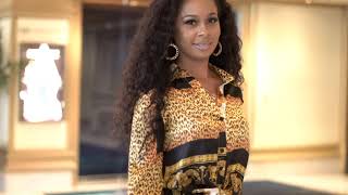 Why should you hire WNO Photography?