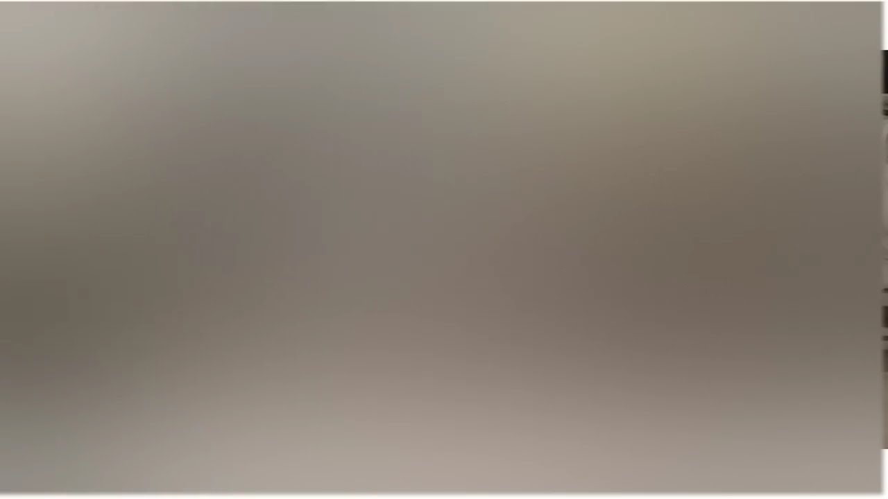 Thumbnail of video: Le jugement commencera dans ma maison - Gabon (13/02/15)