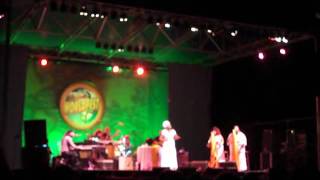 India.Arie and Idan Reichel #2