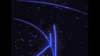 jhené aiko - mystic journey freestyle (slowed + reverb)