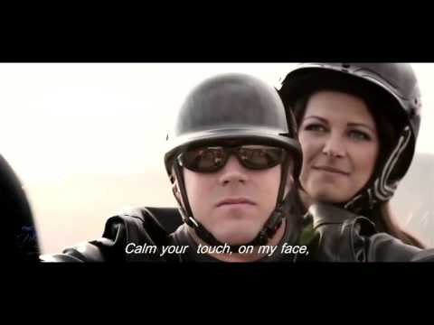 #flex - In My Arms  Italo Disco