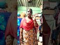 நைட்ல தூக்கமே வர மாட்டுது