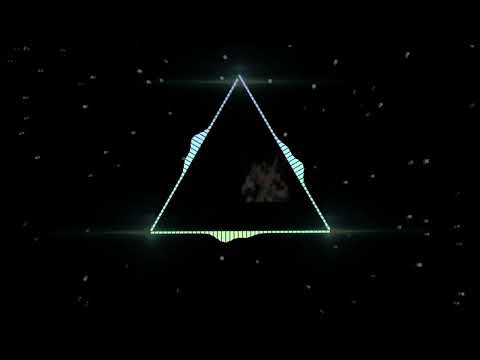 BYYZ  OTS x SHYN - POSITIVE 💯💯