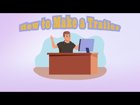 Novi AI AI Story to Video Generator Complete User Guide