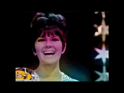 Dana Lerska - Polubisz to co ja   /1968/