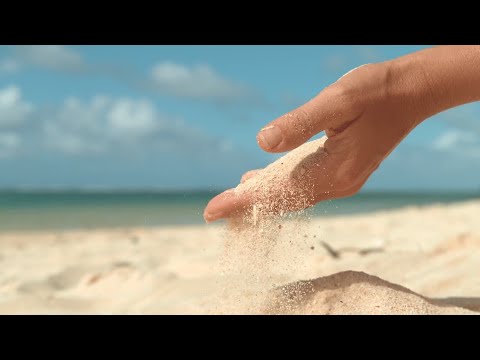 🌞Turismo Canarias🏖 Las islas que alargan la vida