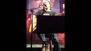 Candlebox, A Stone&#39;s Throw Away Acoustic Version from The Culture Room, Ft.Lauderdale