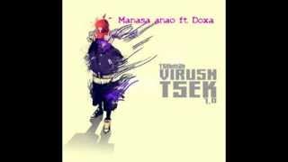 Download lagu Tsekmah ft Doxa - Manasa Anao mp3 Download lagu Tsekmah ft Doxa - Manasa Anao mp3