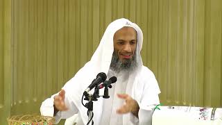 صورة الدرس (36) | رسولي قدوتي | لفضيلة الشيخ/ خالد اسماعيل