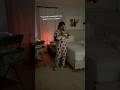 Nighttime Routine With Newborn Motherhood Newborn Motherlife Postpartum
