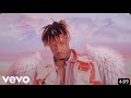 Juice WRLD Used And Abused Unreleased Credit To Dropbeats999