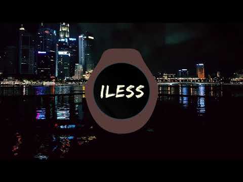 ILESS - 50K ( Official Music Video )