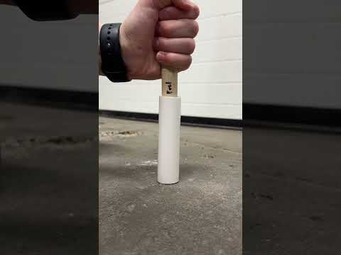 How to build a rocket engine at home! 🚀 #rocketscience #rocketengine #diy