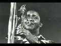 Pharoah Sanders - Let Us Go Into the House of the Lord (Part Two) - Live