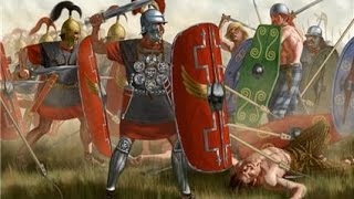 Alea Jacta Est Caesars Revenge