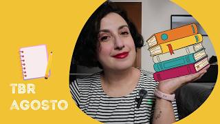 Idee Di Lettura Per Agosto: Un Mese Tranquillo, Tante Letture Interessanti