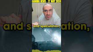 Next Call of Duty on Game Pass