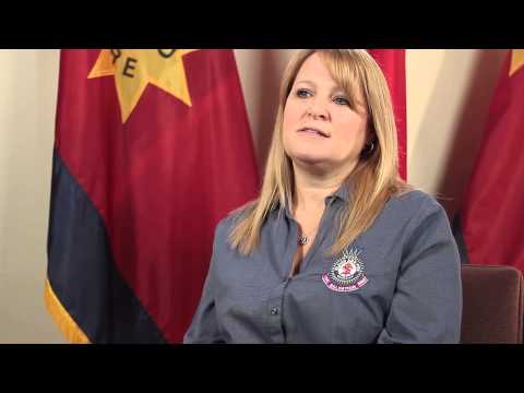 Urban Promise Painesville, Ohio