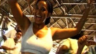 Yo Yo Band - Havana Yo Yo Band - Havana