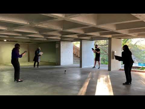 Crecquillon - Toutes les nuictz