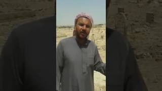 Download lagu يبي ينصح لكن خربها mp3