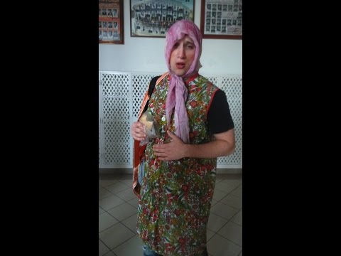 Érettségi,bolondballagás,ajándék