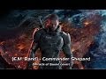 [E.M.] Band - Commander Shepard (Miracle of ...