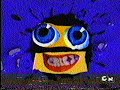 Cartoon Network Sign Off 2009