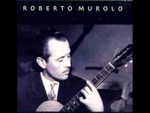 Malatia - Roberto Murolo