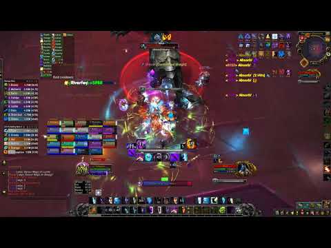 COALITION HEROIC  MAUT KILL