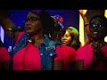 Amalaila Triumphant Worship Team Zambian Gospel Music