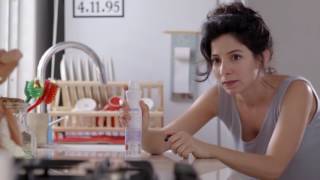 Miniature de la vidéo