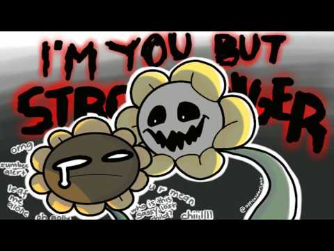 download lagu mp3 mp4 Flowey Vs Sunflower, download lagu Flowey Vs Sunflower gratis, unduh video klip Download Flowey Vs Sunflower Mp3 dan Mp4 320kbps Gratis