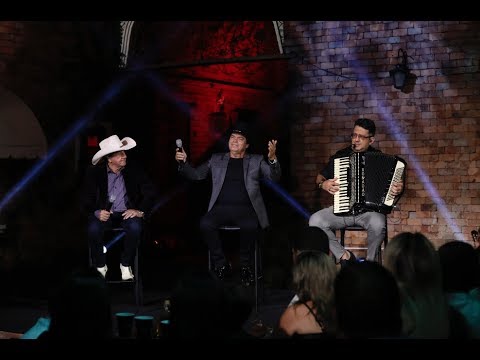 Trio Parada Dura - Pensa Num Trem Que Dói