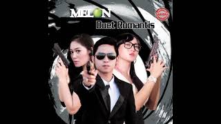 Download lagu LUNTUR mahesa ft dewi cinta ( no vocal cowok) mp3 Download lagu LUNTUR mahesa ft dewi cinta ( no vocal cowok) mp3