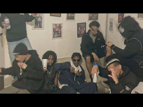 CARGA NOVA ENT - “RIP Gal Costa” (COM INTRO)