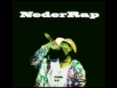 Sjaak Ft. Darryl - Cash money flow