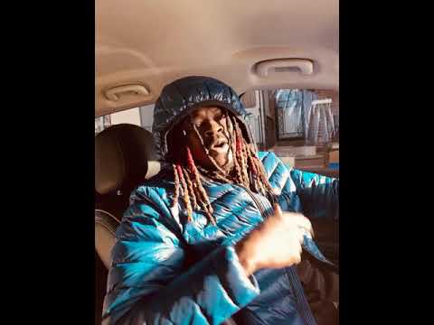 🇱🇷Lib Tay - Trap star instrumental Freestyle/Trapco