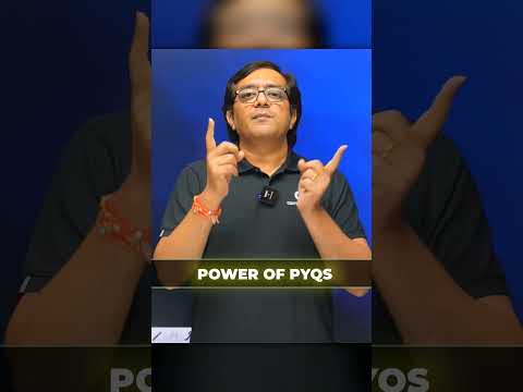 This is for jee aspirants 💯 #shorts #mohit #mohittyagi #explore #sonyliv #iitjee #jeeadvanced