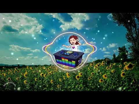 Lovable Clown Sit Com🎵(Sir Cubworth)No Copyright Music / Para Niños