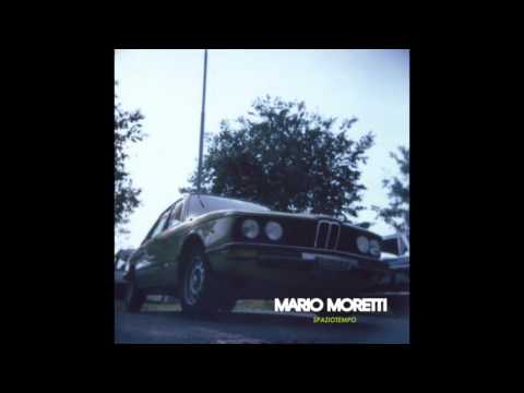 Mario Moretti - Rush
